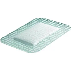 Opsite Post OP 15,5x8,5cm Verband, 20X1 St- Wundpflaster