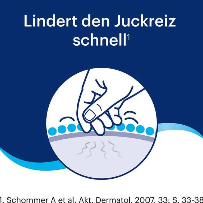 Optiderm ® Creme im Spender, 500 g- Neurodermitis Creme