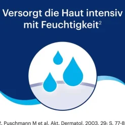 ® Fettcreme, 50 g^Optiderm