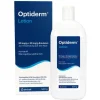 Optiderm ® Lotion, 500 g- Neurodermitis Creme