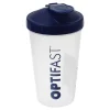 Optifast Mix Becher, 1X350 ml- Trinknahrung|Alltagshilfen