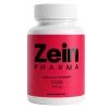 Zein Pharma Msm Schwefel-Optimsm 1.000 mg Kapseln, 120 St