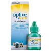 Optive Augentropfen Trockene Augen-PLUS® Augentropfen, 10 ml