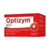 Optizym hochkonzentrierter Enzym-Komplex Filmtabletten , 240 St- Enzyme