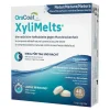 OraCoat ® Hafttabletten Natur, 40 St^XyliMelts Best