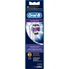 Aufsteckbürsten 3D White, 3 St^Oral B New