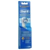 Aufsteckbürsten Precision Clean, 2 St^Oral B Best