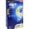 Oral B Trizone 600 Standard Zahnbürste, 1 St- Geräte & Zubehör