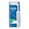 Vitality 100 cls white Zahnbürste, 1 St^Oral B Sale
