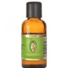 Primavera Aromatische Düfte-Orangen Essenz kbA, 50 ml