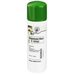 Resana Aromatische Düfte-Orangenblütenwasser Dr. Schlegel, 200 ml