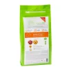 OrganicVet Hund Trockennahrung Sensitive + , 1.5 kg- Futter & Snacks
