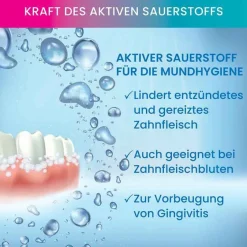 Oroxid Prophylaxe-Forte Mundspray, 100 ml