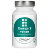 Omega-3 vegan Kapseln, 60 St^Orthodoc Clearance