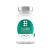 Orthodoc Aminosäuren-R- + -alpha Liponsäure Kapseln, 60 St