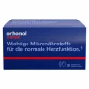 Orthomol Vitamine Fürs Herz-Cardio Tabletten / Kapseln, 1 St
