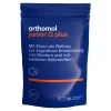 Orthomol Junior Omega plus Kaudragees, 90 St-Kinder Konzentration Und Lernen