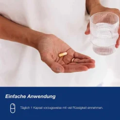 neuro Kapseln, 90 St^Orthomol Online