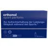 Orthomol Sport perform Granulat, 32 St- Drinks