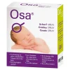 Schorf Spray, 30 ml^Osa