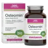 Osteomin Bio Calcium Vitamin D3 & K2 Tabletten, 320 St^GSE New