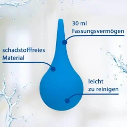 Otowaxol Ohrentropfen-® Lösung Kombi-Packung, 10 ml