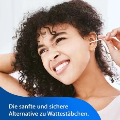 ® sine Lösung, 10 ml^Otowaxol