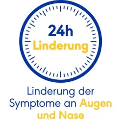 Otri-Allergie Nasenspray, 6 ml^Otriven Sale