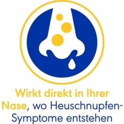 Otri-Allergie Nasenspray, 6 ml^Otriven Sale