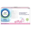 Baby Einzeldosispipetten, 20X5 ml^Otrinatural Hot