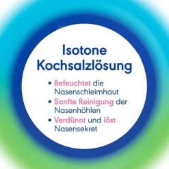 Baby Einzeldosispipetten, 20X5 ml^Otrinatural Hot