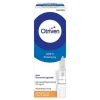Otriven Nasenspray Kinder|Schnupfen & Nasennebenhöhlen-0,05 % Nasenspray (Dosierspray) ohne Konservierungsstoffe für Kinder, 10 ml