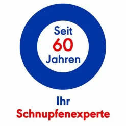 Otriven Nasenspray Kinder|Schnupfen & Nasennebenhöhlen-0,05 % Nasenspray (Dosierspray) ohne Konservierungsstoffe für Kinder, 10 ml