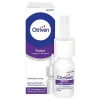 Otriven Schnupfen & Nasennebenhöhlen-Protect Schnupfen Nasenspray (Dosierspray), 10 ml