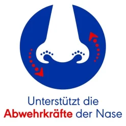 Otriven Schnupfen & Nasennebenhöhlen-Protect Schnupfen Nasenspray (Dosierspray), 10 ml