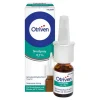 Otriven SinuSpray 0,1 % Nasenspray, 10 ml- Schnupfen & Nasennebenhöhlen