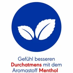 Otriven SinuSpray 0,1 % Nasenspray, 10 ml- Schnupfen & Nasennebenhöhlen