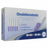 Ovulationstest, 5 St^ Online