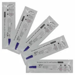 Ovulationstest, 5 St^ Online