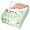 PACT Nagelpilz Lack-Urea 40 Salbe, 10 g