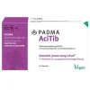 Acitib Kapseln, 60 St^Padma New