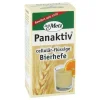 Panaktiv Bierhefe flüssig, 500 ml- Bierhefe