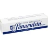Panavulsin Sonstige Körperpflegeprodukte-Pflegesalbe, 50 ml