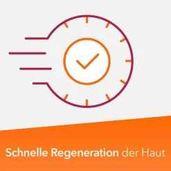 Ratiopharm Wund- & Heilsalbe|Panthenol-Panthenol Wundbalsam, 35 g