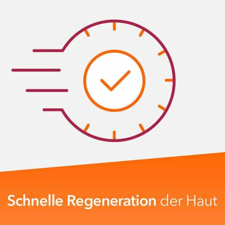 Ratiopharm Wund- & Heilsalbe|Panthenol-Panthenol Wundbalsam, 35 g