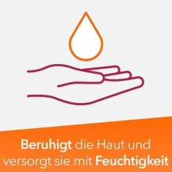 Ratiopharm Wund- & Heilsalbe|Panthenol-Panthenol Wundbalsam, 35 g