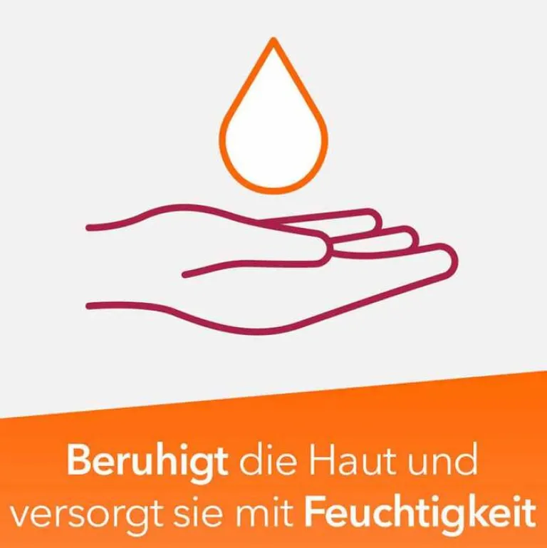 Ratiopharm Wund- & Heilsalbe|Panthenol-Panthenol Wundbalsam, 35 g