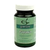 Green line Nutritheke Papaya Kapseln - green line, 60 St- Enzyme|Enzyme