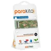 Mückenschutz Armband Erwachsene camouflage, 1 St^Para Kito Discount