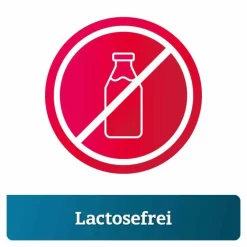 ADGC PARACETAMOL ® 500 mg Tabletten, 20 St- Zahnschmerztabletten|Regelschmerzen Tabletten